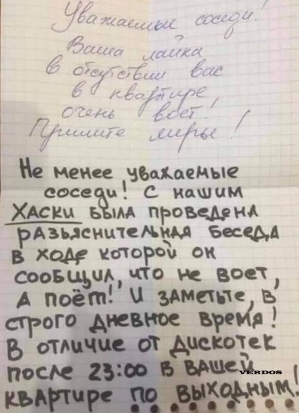    ..  )