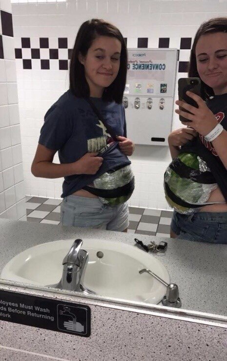    ,    !)