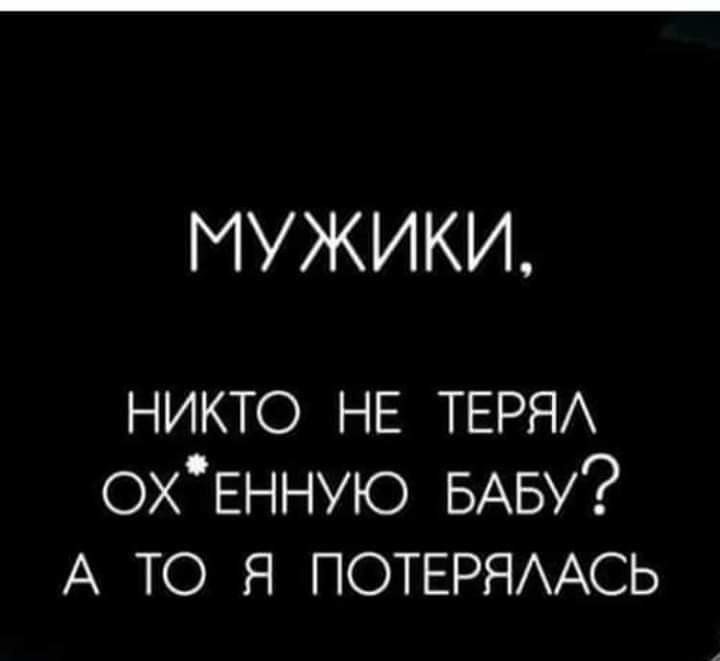  - 13  2020  04:51 - 3