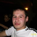 ���� �����, �����������, 42 ���� - ��������� 9 ������ 2020 � ������ ���� ���� ������