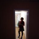 ���� ������, ���������, 49 ��� - ��������� 14 ����� 2020 � ������ ���� ����������