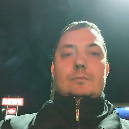 ����, ������, 43 ����