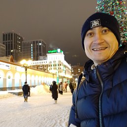 , 38 , 