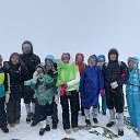 ���� ������, ���, 52 ���� - ��������� 28 ����� 2020 � ������ ���� ����������