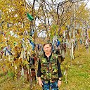 ���� ������, �������, 63 ���� - ��������� 13 ����� 2020 � ������ ���� ����������