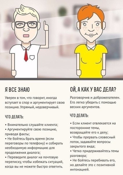e oo ax o.ya   - 5