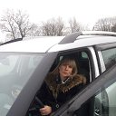 ���� ������, �����-��������� - ��������� 3 ��� 2020 � ������ ���� ����������