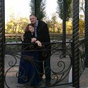 ���� �����, ������������, 47 ��� - ��������� 11 ���� 2020 � ������ ���� ����������