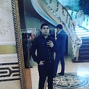  Zaur Nuriyev, , 41  -  9  2020    