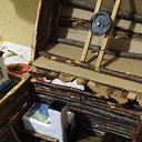 ���� �������, �������, 49 ��� - ��������� 1 ���� 2020 � ������ ���� ����������