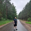 ���� ������, �����-��������� - ��������� 1 ������� 2020 � ������ ���� ����������