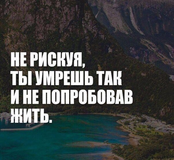     - 16  2020  19:07