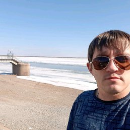 ���� ����, ���������, 37 ��� - ��������� 24 ����� 2020