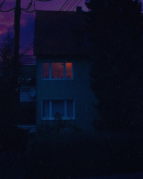 Opecoc øea, epa.   pepaco. - 6