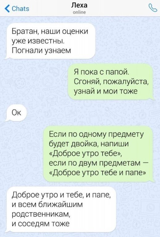 ☆ ☆ - 28  2020  19:05