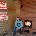 ���� Alex, ���������, 44 ���� - ��������� 1 ����� 2020 � ������ ���� ����������