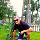 ���� Yura, �����, 63 ���� - ��������� 18 ���� 2020