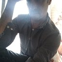 ���� ����, ����-���������, 43 ���� - ��������� 12 ������ 2020 � ������ ���� ����������