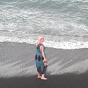 ���� Rimas, ������-����, 41 ��� - ��������� 30 ��� 2020