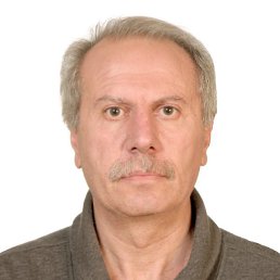 Hovsep, ������, 59 ���