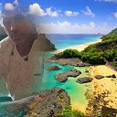 ���� �����, �������, 56 ��� - ��������� 1 ������� 2020