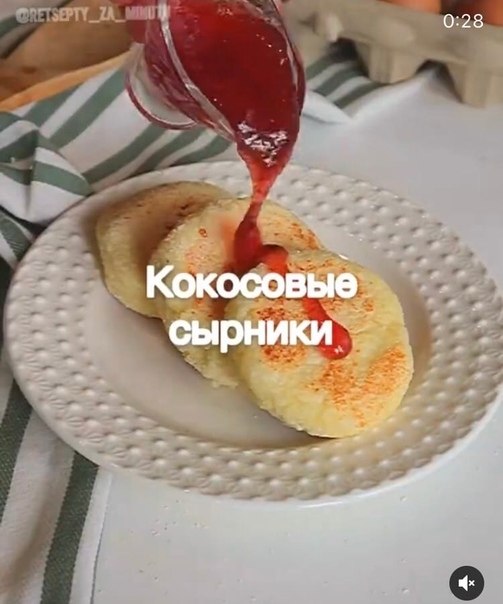 .      .