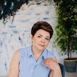 , 61, -