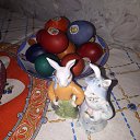  , -, 45  -  19  2020    