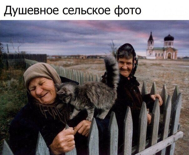    - 9  2020  19:04