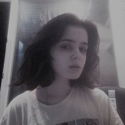 ������ ���, ����, 25 ���