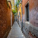 ������. Venice �� ������� ���� ����������