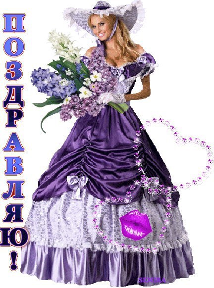   ,    . - 9  2020  17:18 - 2