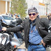 , 62 , 