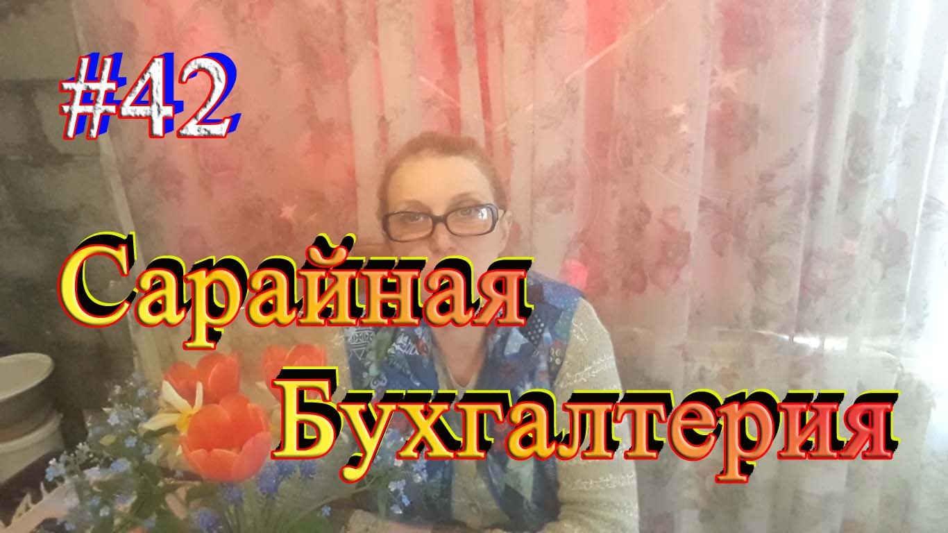 https://fotostrana.ru/away?to=/sl/Ez65