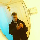 ���� ���� ***, �������������, 62 ���� - ��������� 17 ������ 2020 � ������ ���� ����������