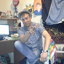  Egor, , 37  -  6  2020    