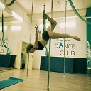  , , 42  -  18  2020   PoleDance