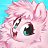  Fluffle, , 25  -  8  2020