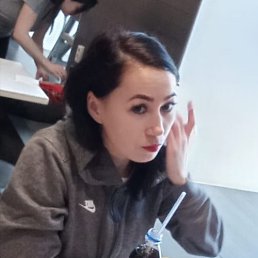 ���� ������, ������, 40 ��� - ��������� 7 ������ 2020