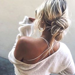 ����@, �����, 47 ���