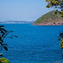 �. ����� �� ������� �������_��������