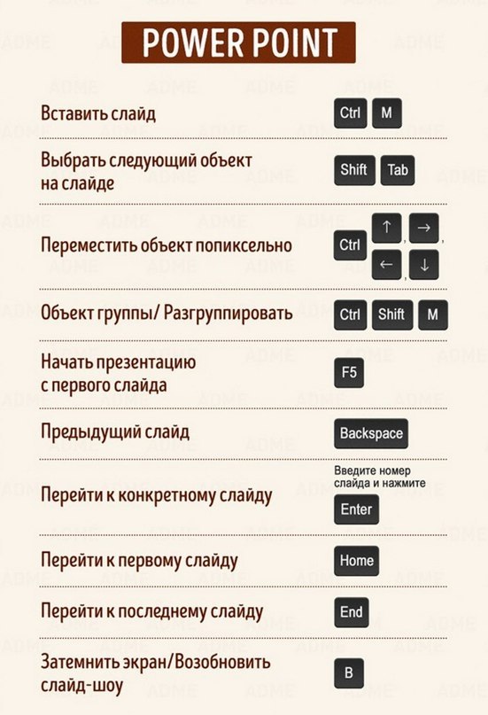 7     MS Office - 4