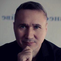 ���������, ������, 45 ���