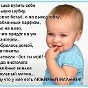 ���� �����, �������, 51 ��� - ��������� 19 ���� 2020 � ������ ���� ����������