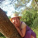  , -, 63  -  21  2020    