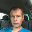 ���� ��������, ��������������, 39 ��� - ��������� 30 ���� 2020