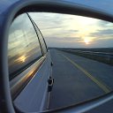���� ������, ���������, 31 ��� - ��������� 27 ������� 2020 � ������ ������ ��������
