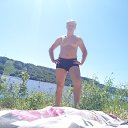 ���� ������, ������ ��������, 45 ��� - ��������� 19 ���� 2020