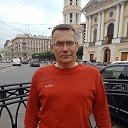 ���� ������, �����-���������, 53 ���� - ��������� 2 ������� 2020