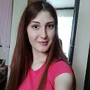  , --, 29  -  17  2020    